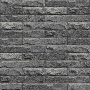 Обои KT Exclusive Structure IR52100