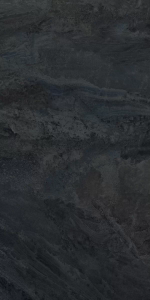 Керамогранит Ava Ceramica Deep Stone 204008 Blue Lap Ret 60x120