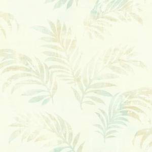 Обои KT Exclusive Hudson Park II HK91404