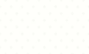 Обои Grandeco Kristine R182133