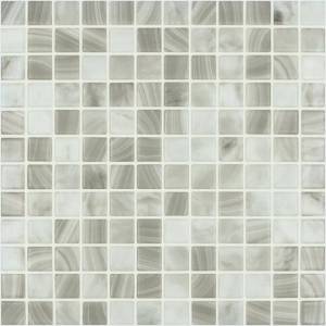 Мозаика Vidrepur Nature Pearl River 5700 MT (2.5x2.5) 31.7x31.7