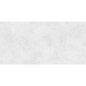 Керамогранит Eternal Eva ETLFT1205MT60120 Bianco Matt 60x120