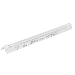 Блок питания Arlight Arv Sp 44203