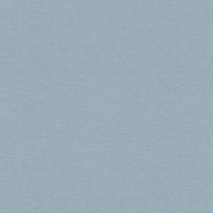Обои A.S. Creation Cotton 39591-6