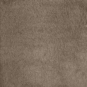 Ковролин AW Silk 49 LC (рулон: 4x88=352 м2)