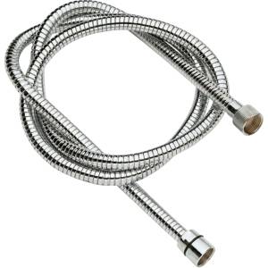 Душевой шланг Remer 333CNES150