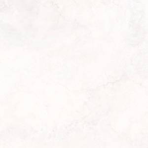 Керамогранит Fanal Bellagio Bone Nsoft 120x120