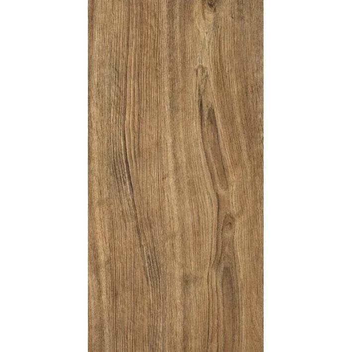 Керамогранит Керамин Ноттингем НОТ4NEW 4 Коричневый 30x60