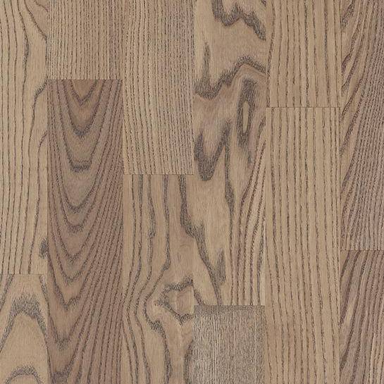 Паркетная доска Focus Floor Smart Ясень Индастриал 1116x188x14