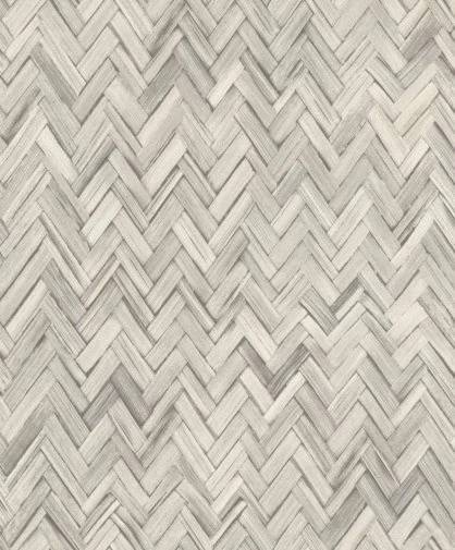 Обои Rasch Beachhouse 410365