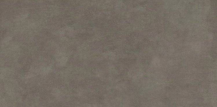 Керамогранит Art&Natura Moderno Cemento Moca Matt 60x120