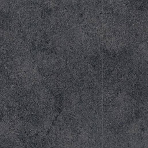 Линолеум Forbo Smaragd Lux 6309 (рулон: 2x25=50 м2)