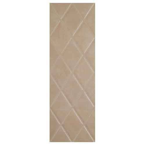 Керамическая плитка Newker Chester 142203 Base Taupe 90x29.5