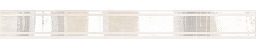 Бордюр Cersanit Atria AN1J451DT многоцветный 5x44
