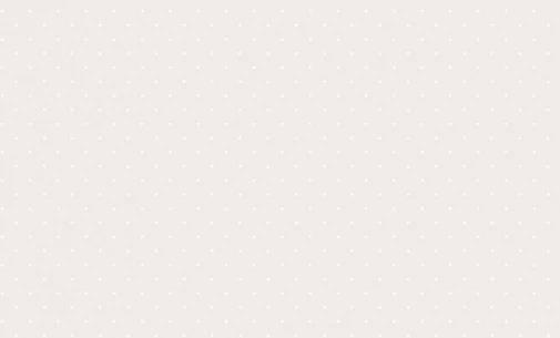 Обои Erismann Anny 60426-02