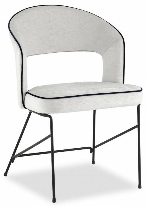 Стул Stool Group Найла FDC7143 BOST 152+303 серый
