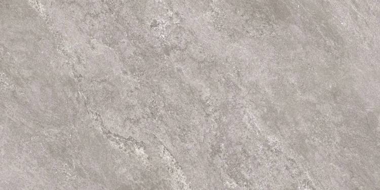 Керамогранит Global Tile Виталити GT5010027415MCR Серо Бежевый 50x100