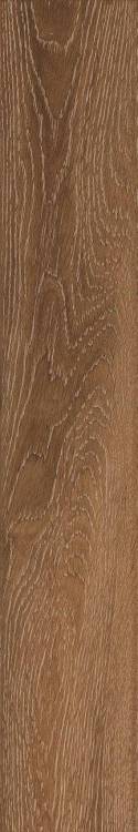Керамогранит Ocean ceramic OC0000192 Soft Teak 20x120