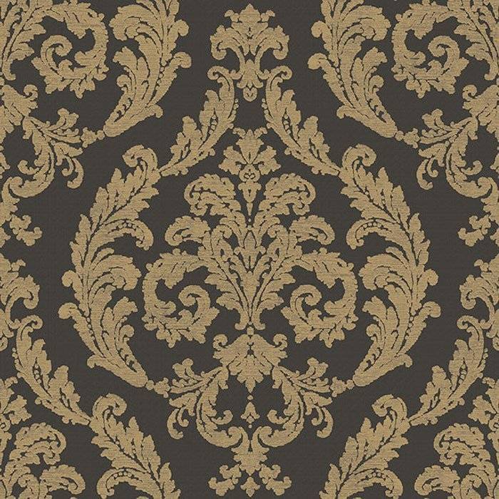 Обои флизелиновые Aura Palazzo G67613