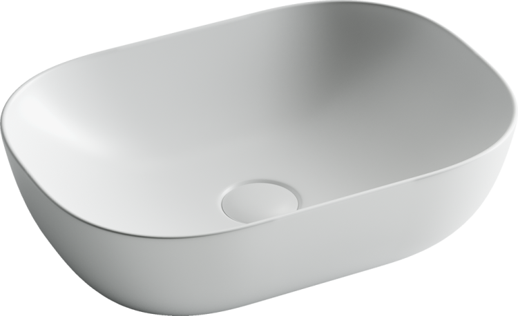 Раковина Ceramica Nova Element CN6009