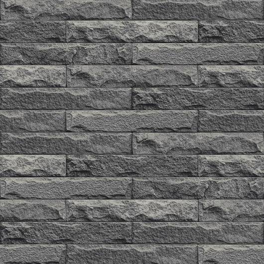 Обои KT Exclusive Structure IR52100