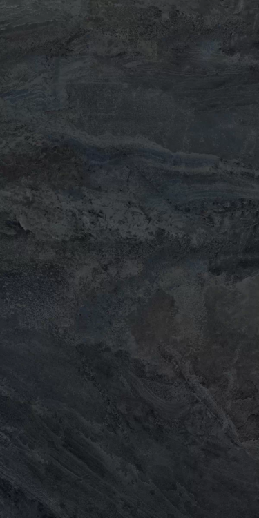 Керамогранит Ava Ceramica Deep Stone 204008 Blue Lap Ret 60x120