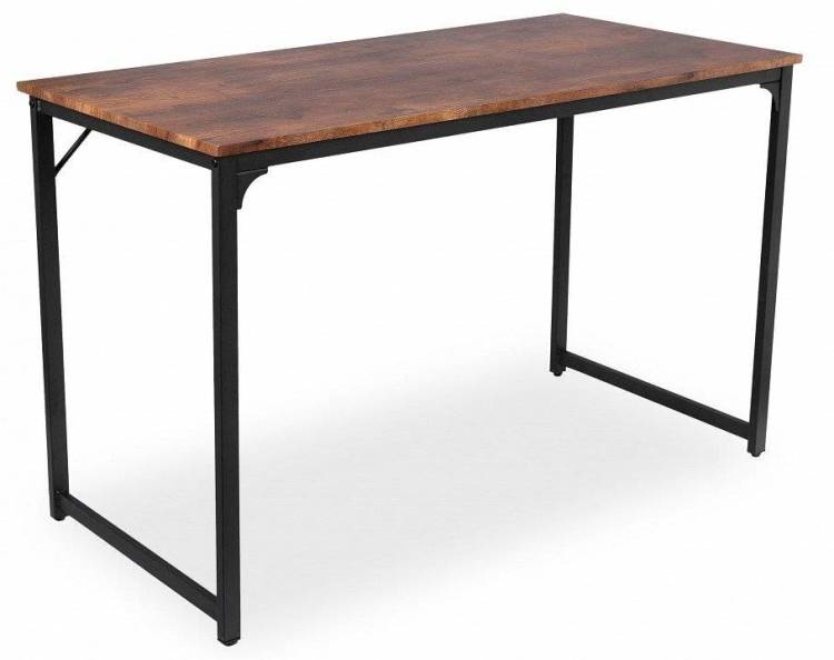 Стол письменный Tetchair WD-08 TET_15244