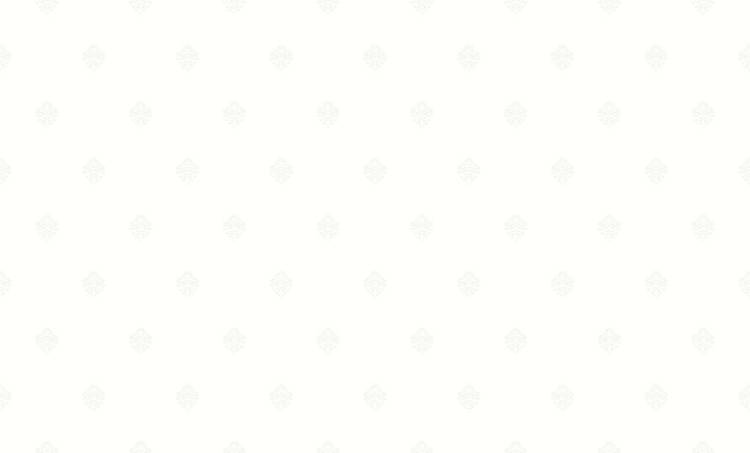 Обои Grandeco Kristine R182133