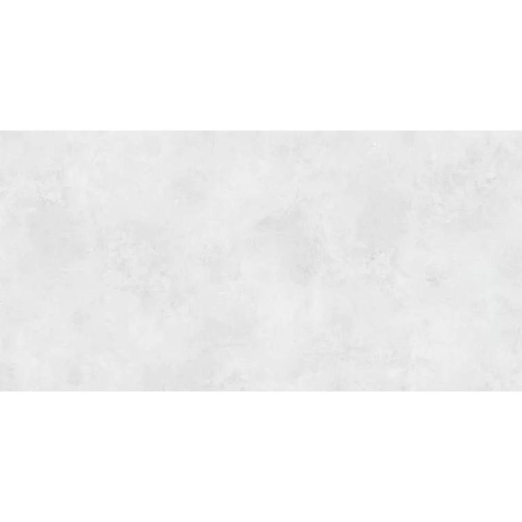 Керамогранит Eternal Eva ETLFT1205MT60120 Bianco Matt 60x120