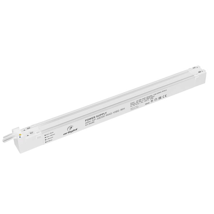 Блок питания Arlight Arv Sp 44203