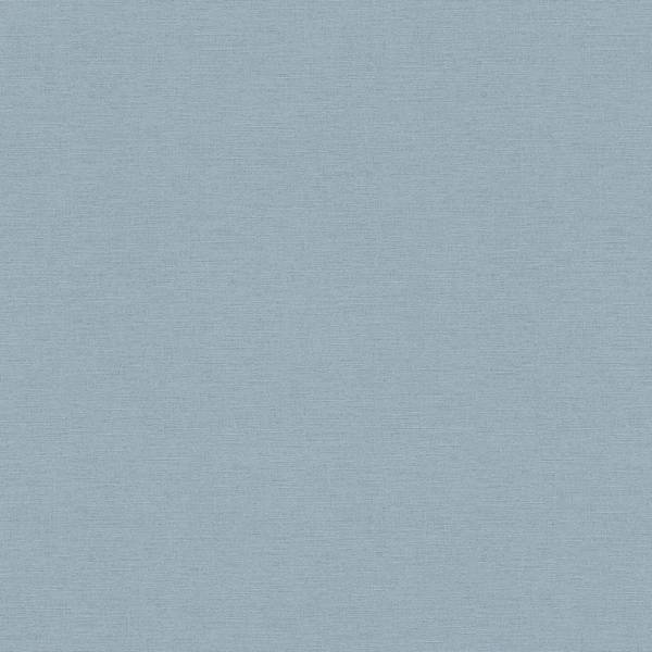 Обои A.S. Creation Cotton 39591-6