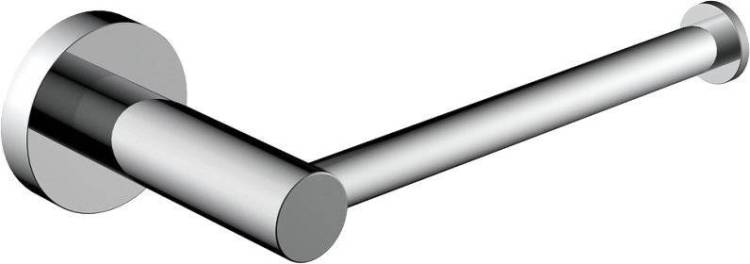 Держатель туалетной бумаги Sapho X-Round XR723