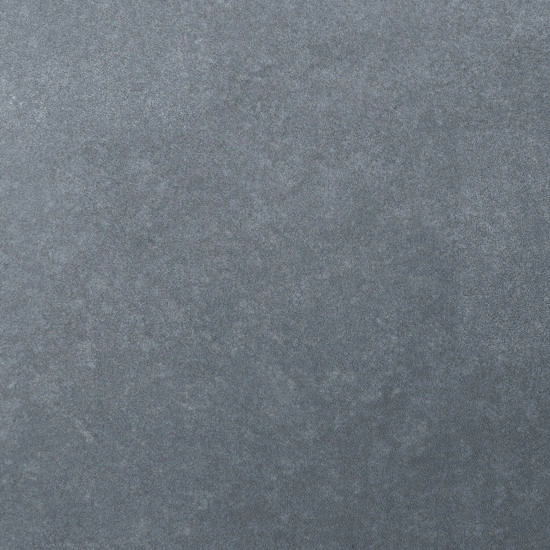 Обои Bernardo Bartalucci Concept 106 84279-15