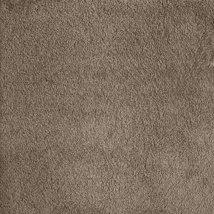 Ковролин AW Silk 49 LC (рулон: 4x88=352 м2)