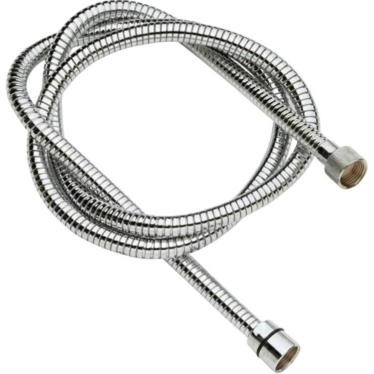 Душевой шланг Remer 333CNES150