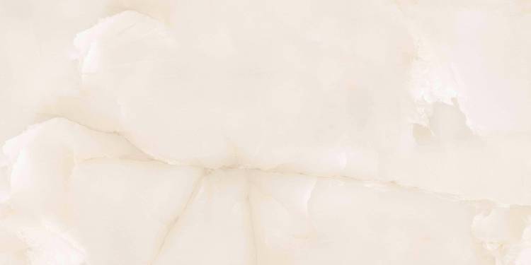 Керамогранит Simpolo MPL-058750 Cloud Onyx high glossy 79.8x159.8
