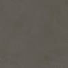 Керамическая плитка Kerama Marazzi Чементо 5297 коричневый темный матовый 20x20 фото 5