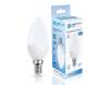 Лампа светодиодная Ambrella light Bulbing 371116 фото 3