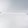 Трековый светодиодный светильник Lightstar Linea 206112 фото 4