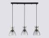 Светильник подвесной Ambrella light Traditional TR3407 фото 2