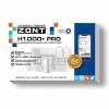 Контроллер Zont H1000+ Pro универсальный GSM / Wi-Fi / Etherrnet фото 3