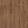 Ламинат Egger Pro Classic 8/32 4V CP EPL075 Дуб Даннингтон Темный 1292x193