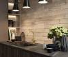 Декор La Faenza Cottofaenza COTTOFAENZA DK 60CT 60x60 фото 4