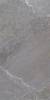 Керамогранит Lasselsberger Ceramics Гроза 6493-0147 серый 60х120 фото 3