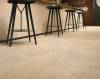 Ступень Italon Контемпора 620070001464 Пур фронтальная 33x80 фото 7