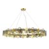 Подвесная люстра ST Luce Swatch SL6133.313.16 фото 4