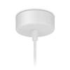 Подвесной светодиодный светильник Ambrella light Techno Spot TN289 фото 4