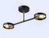 Потолочный светильник Ambrella light Traditional Loft TR8225 фото 2