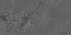 Керамогранит Fanal Planet Dark Metal Shine 60x120 фото 21