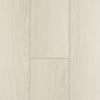 SPC Ламинат FirstFloor 4/43 4V 1F057 Отборный Снежный Дуб 1220x182